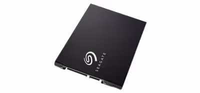 Seagate presenta la serie Barracuda de SSD de hasta 2 TB
