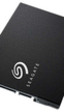 Seagate presenta la serie Barracuda de SSD de hasta 2 TB