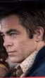 Primer tráiler de 'I Am the Night', la serie en la que Patty Jenkins vuelve a dirigir a Chris Pine