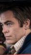 Primer tráiler de 'I Am the Night', la serie en la que Patty Jenkins vuelve a dirigir a Chris Pine