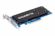49013 bytes