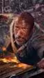 Tráiler final de 'El rascacielos' con Dwayne Johnson