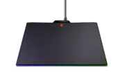 135910 bytes