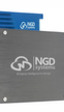NGD presenta Catalina 2, una SSD programable de 16 TB con un procesador ARM