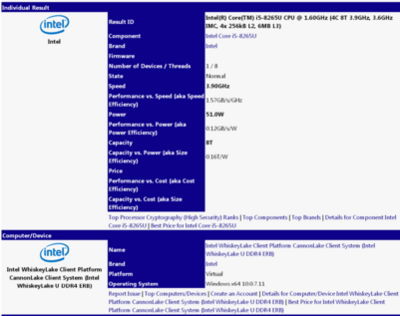 intel-core-i5-8265u.png