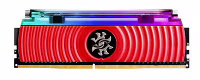 adata-spectrix-d80.avif