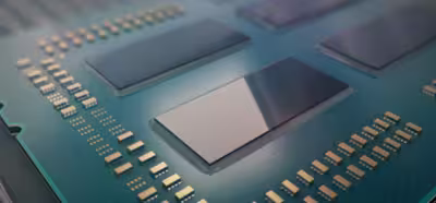 China empieza a producir procesadores x86 basados en la microarquitectura Zen de AMD