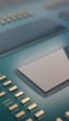 China empieza a producir procesadores x86 basados en la microarquitectura Zen de AMD