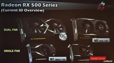 asrock-radeon-500-series-1.avif