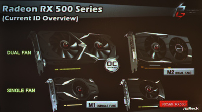 asrock-radeon-500-series-1.jpg