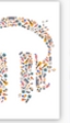 Google Play Music llega a iOS