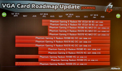 asrock-phantom-gaming-3.jpg