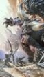 'Monster Hunter World' llega a PC en agosto, y aquí tienes sus requisitos mínimos y recomendados