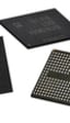 Samsung inicia la producción de su memoria V-NAND de 96 capas