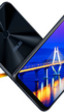 ASUS empieza a poner a la venta el ZenFone 5Z en España