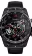Mobvoi anuncia el Ticwatch Pro, reloj Wear OS con doble pantalla