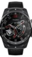 Mobvoi anuncia el Ticwatch Pro, reloj Wear OS con doble pantalla