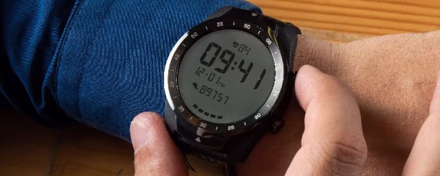 ticwatchpro-051118-9522-copy2-1.avif