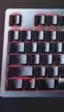Análisis: Huntsman de Razer, teclado con interruptores optomecánicos