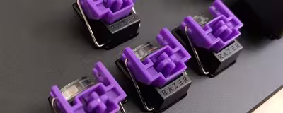huntsman_optomecanicos_.avif