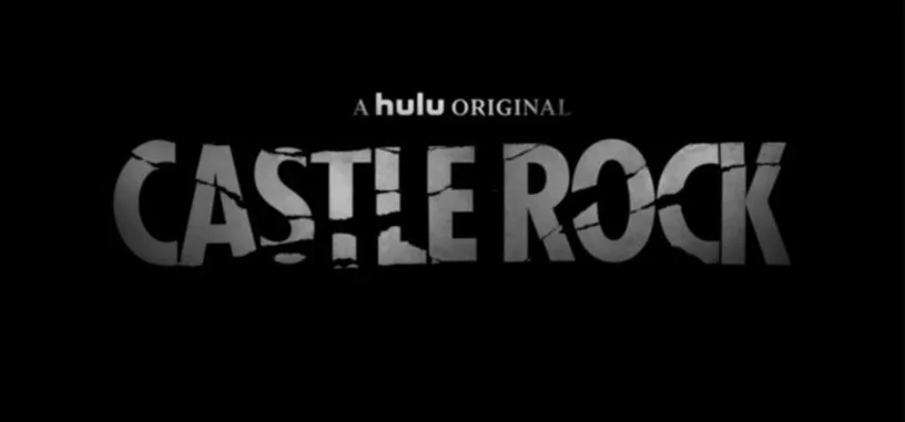 El mal acecha en el nuevo tráiler de 'Castle Rock', la serie de Stephen King y JJ Abrams