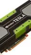 Nvidia presenta el acelerador gráfico Tesla K40 para supercomputación