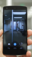 Google está trabajando en mejorar la calidad de las fotografías en Android