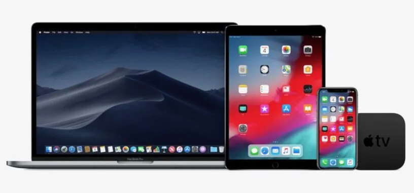 Apple estaría preparando una gran renovación de productos para otoño, incluido el Mac mini