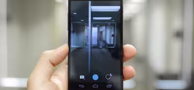 Google está trabajando en mejorar la calidad de las fotografías en Android