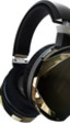 ASUS presenta los auriculares ROG Strix Fusion 700, modelo Bluetooth con sonido 7.1