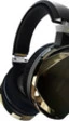 ASUS presenta los auriculares ROG Strix Fusion 700, modelo Bluetooth con sonido 7.1