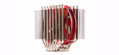 Thermalright presenta el Silver Arrow TR4 para procesadores Ryzen Threadripper