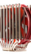 Thermalright presenta el Silver Arrow TR4 para procesadores Ryzen Threadripper