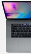 Ya está disponible el MacBook Pro con las gráficas Pro Vega 16 y Pro Vega 20
