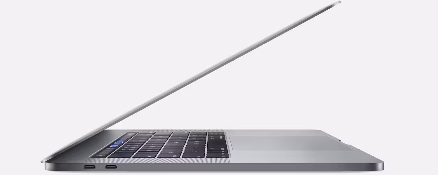 mbp15touch-space-gallery1-201807.avif