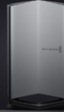 Apple colabora en el desarrollo de la eGPU de Blackmagic, una Radeon Pro 580 externa