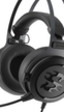 Sharkoon anuncia los Skiller SGH3 con tarjeta de sonido USB incluida