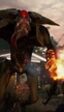 AMD distribuye los Radeon 18.7.1 para 'Earthfall', corrección de errores