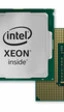 Intel anuncia la serie Xeon E-2200 para servidores