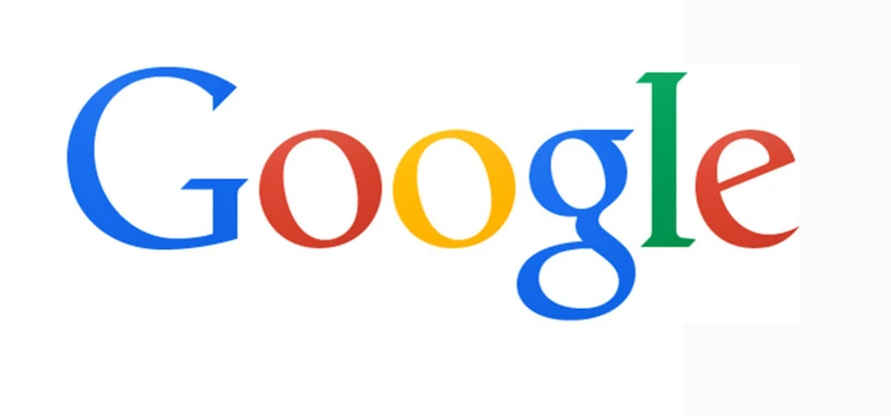 Francia impone una multa a Google de 150.000 euros por negarse a cumplir la Ley de Protección de Datos