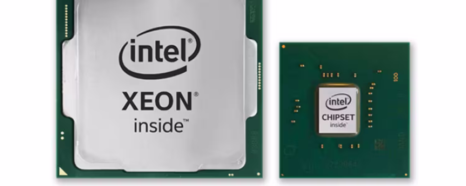 intel-xeon-e-2100-3-690x560_c.avif