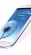 Samsung cancela la actualización a Android 4.3 del Galaxy S3