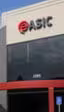 Intel adquiere a eASIC, reforzando su apuesta por los ASIC
