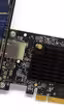 Aquantia pone a la venta la tarjeta de red AQtion AQN-107 Gaming con 10 Gigabit Ethernet