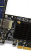 Aquantia pone a la venta la tarjeta de red AQtion AQN-107 Gaming con 10 Gigabit Ethernet