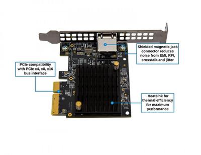 file-6324d8e2cc1957b8e5.jpg
