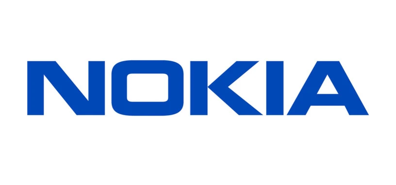 Se filtra una imagen de prensa del Nokia X, el primer teléfono con Android de Nokia