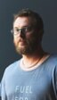 La siguiente película de Duncan Jones podría ser una adaptación de 'Rogue Trooper'