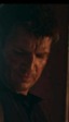 Nathan Fillion interpreta a Nathan Drake en este corto