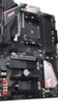 Gigabyte anuncia cuatro placas base con chipset B450 para procesadores Ryzen